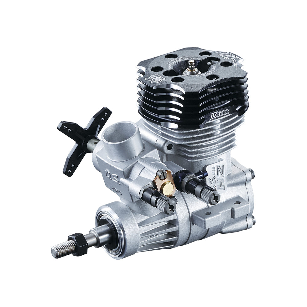 OS.MAX 55HZ Hyper ENGINE 15630