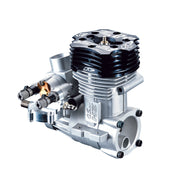 OS.MAX 55HZ-R ENGINE 15650