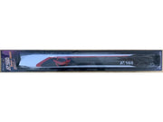 Azure AZ-560 Main Blades : AP101560