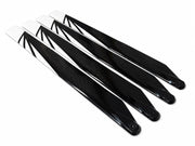 Curtis Youngblood 700mm Main blades 2 sets (Second hand)