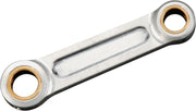 OS Connecting Rod 91SX-H C Spec/105HZ 29505010