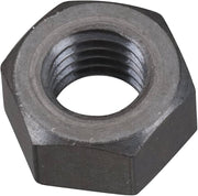 Propeller Nut: 23210007