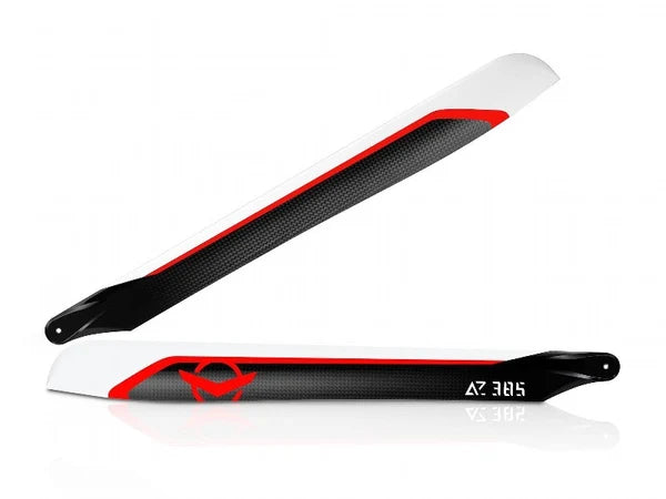 Azure AZ-385 Main Blades : AP101385