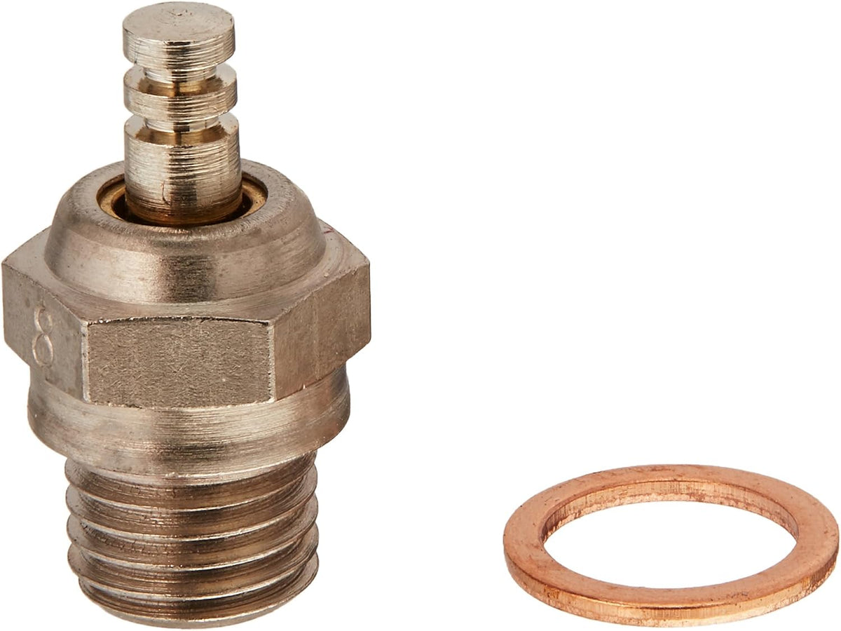OS Engines Glow Plug OS Number 8 Medium 71608001