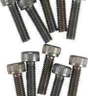Hexagon Head Screw M3.0 x 12 (10) 79871140