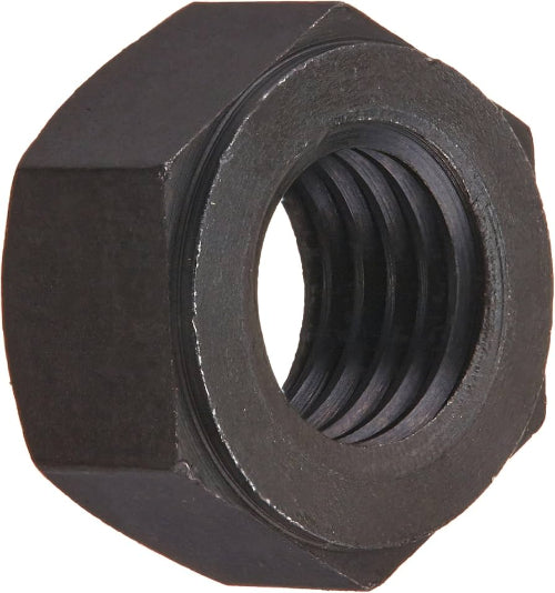 Prop Nut: 45010002