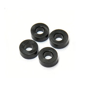 OMPHOBBY M1 V3 PRO RC Helicopter Parts Damper Rubber OSHM1235