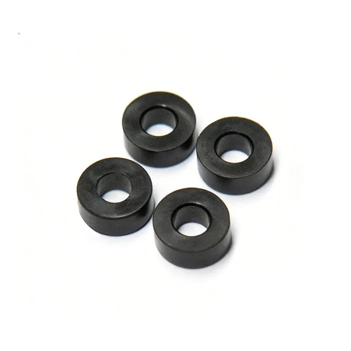 OMPHOBBY M1 V3 PRO RC Helicopter Parts Damper Rubber OSHM1235
