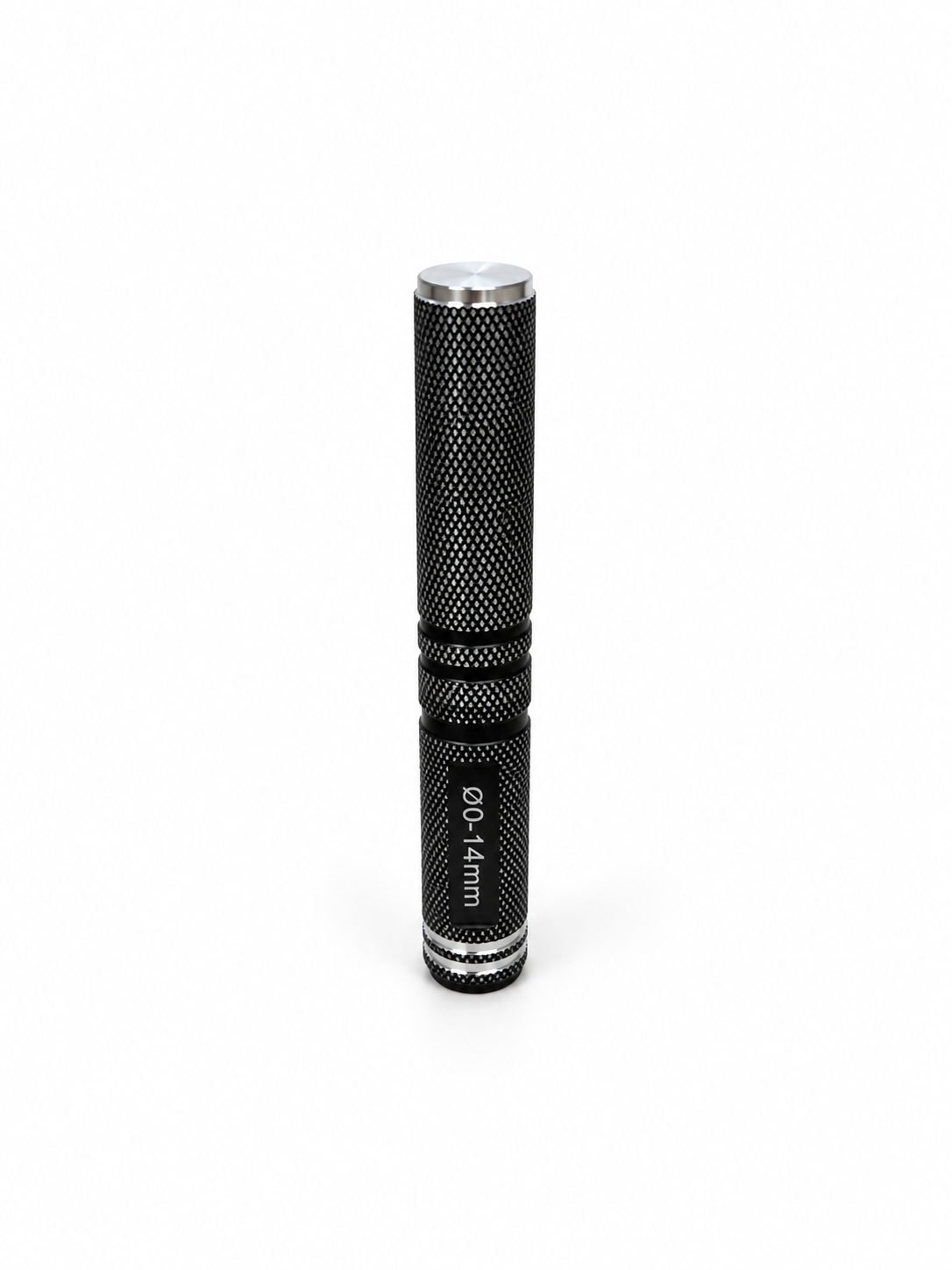 RC Reamer 0-14mm Tool
