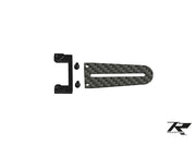 Anti rotation guide Tron7.0 TR700-201