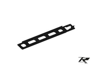 Battery tray Tron7.0 TR700-711