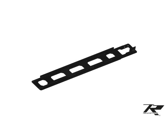 Battery tray Tron7.0 TR700-711