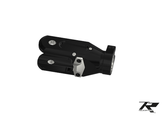 Main grip Tron 7.0 TR730-002