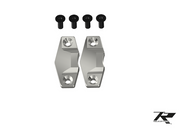 Crash guard TR732-101