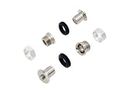 H2106-S Quick Release Canopy Set
