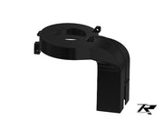 Tron Engine Shroud TR560-346