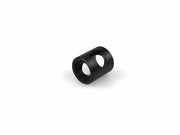 Goosky RS7 Balance Bush : GT040002