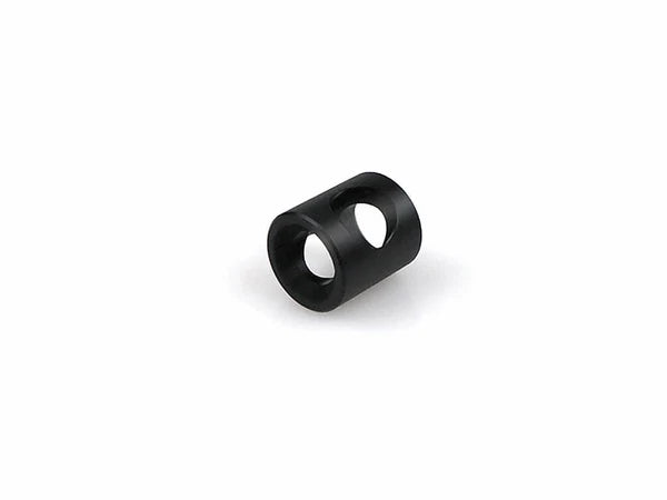 Goosky RS7 Balance Bush : GT040002