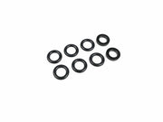Goosky RS7 Main Rotor Head Damper Set- 90 Degree : GT040003
