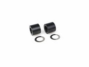 Goosky RS7 Main Rotor Head Damper Set- Pom : GT040005