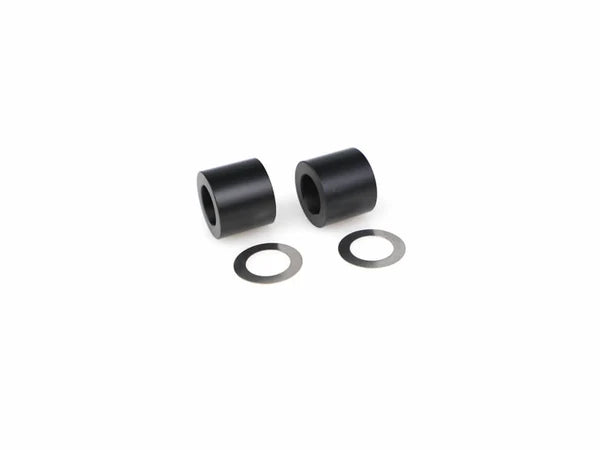 Goosky RS7 Main Rotor Head Damper Set- Pom : GT040005