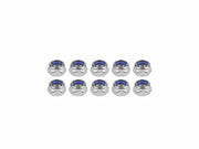 Goosky RS7 M5 Locknut : GT040010