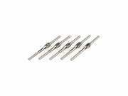 Goosky RS7 Servo To Swash Link : GT040012