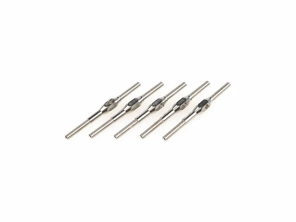 Goosky RS7 Servo To Swash Link : GT040012