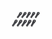 Goosky RS5/RS6/RS7 Ball Link M3 : GT040013