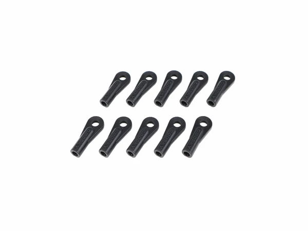 Goosky RS5/RS6/RS7 Ball Link M3 : GT040013