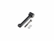 Goosky RS7 Washout Arm : GT040015