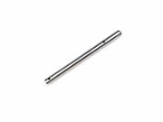 Goosky RS7 Main Shaft : GT040017