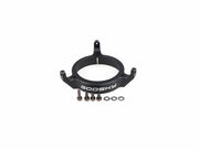 Goosky RS7 Swash Outer Ring Set : GT040018