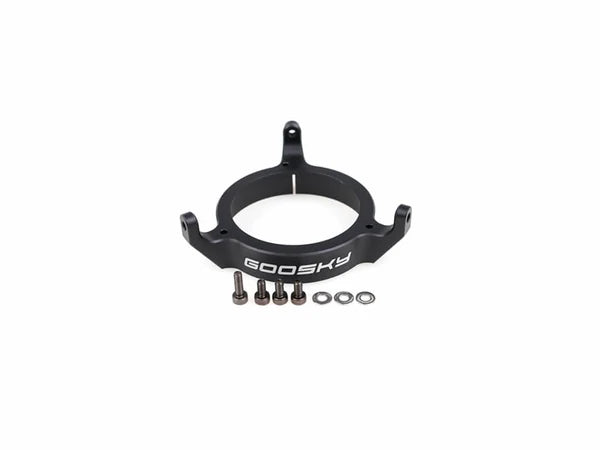 Goosky RS7 Swash Outer Ring Set : GT040018