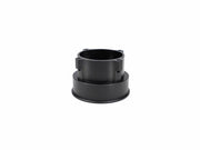 Goosky RS7 Swash Center : GT040019