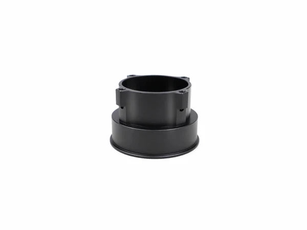 Goosky RS7 Swash Center : GT040019