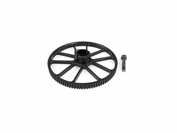 Goosky RS7 Front Pulley : GT040021