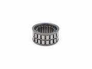 Goosky RS7 Oneway Bearing : GT040023