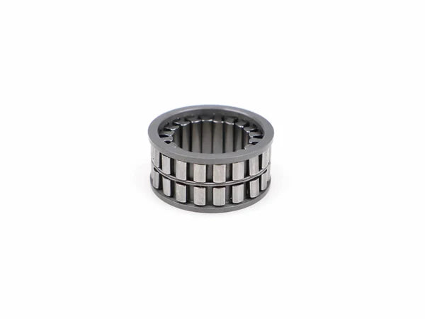 Goosky RS7 Oneway Bearing : GT040023