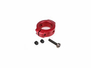 Goosky RS7 Main Shaft Locating Ring : GT040025
