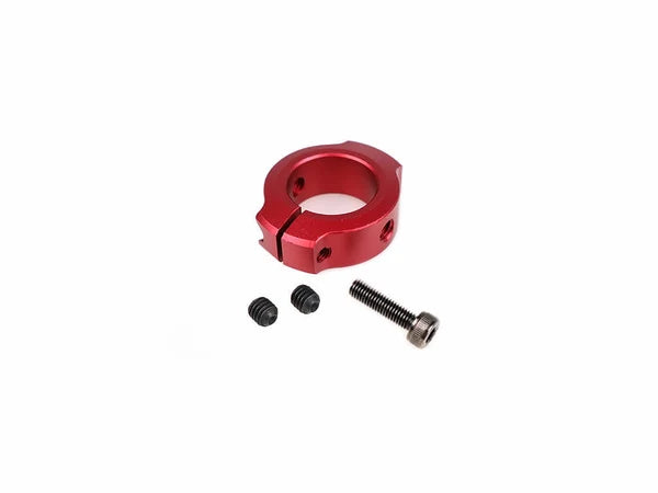 Goosky RS7 Main Shaft Locating Ring : GT040025