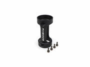Goosky RS7 Main Shaft Bearing Holder : GT040027