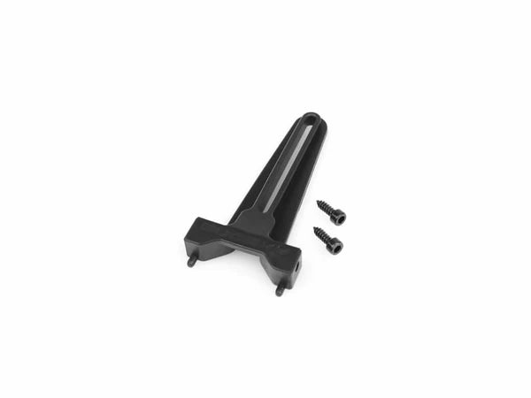 Goosky RS7 Anti-Rotation Bracket : GT040035