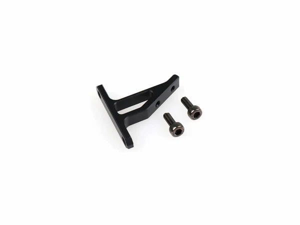 Goosky RS7 Upper Servo Mount : GT040045