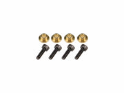 GOOSKY RS7 Servo Screw Set GT040049