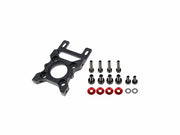 Goosky RS7 Motor Mount Plate : GT040061