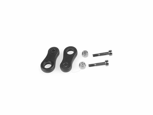 Goosky RS5/RS6/RS7 Tail Pitch Slider Link : GT040078