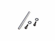 Goosky RS7 Tail Feathering Shaft : GT040080