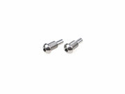 Goosky RS5/RS6/RS7 Tail Arm Pivot Screw : GT040094
