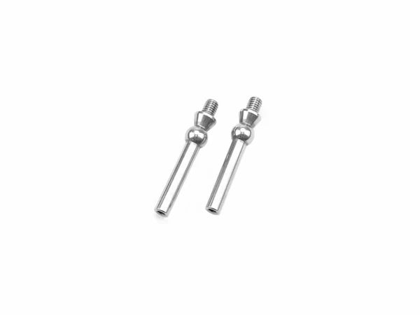 Goosky RS5/RS6/RS7 Ball Head Screws- 5X27 : GT040097